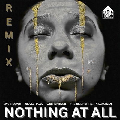 Nothing At All (Remix)