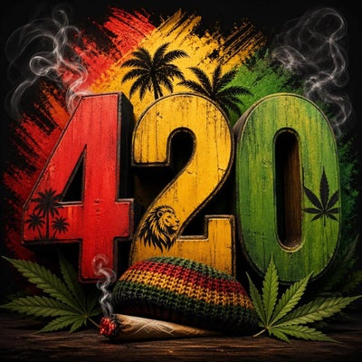 Four Twenty