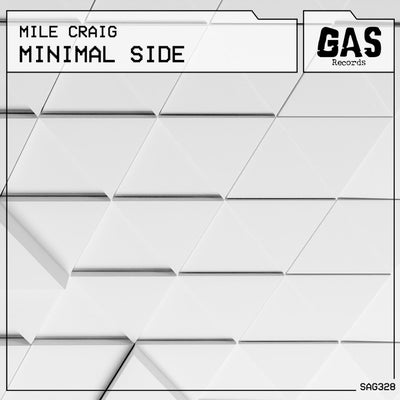 Minimal Side