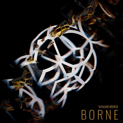 Borne
