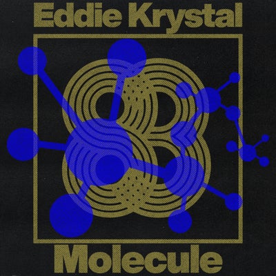 Molecule