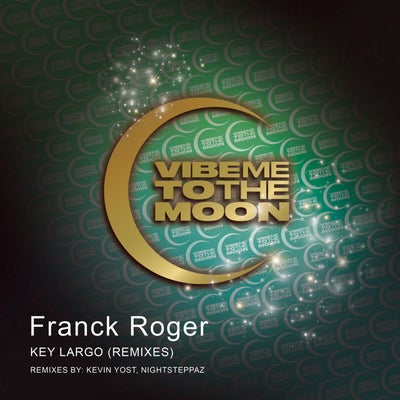 Key Largo (Remixes)