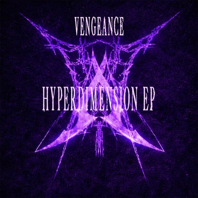 HYPERDIMENSION