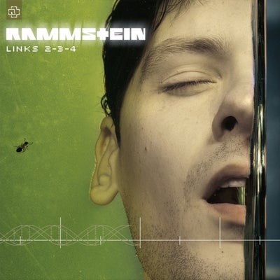 Links 2 3 4