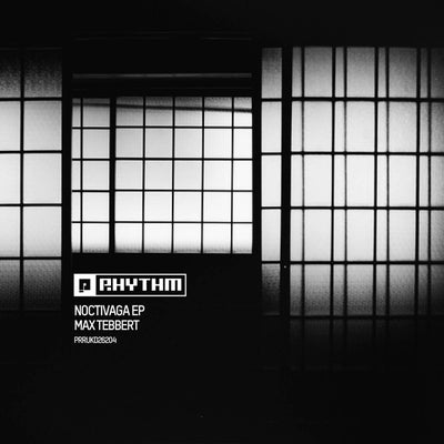 Noctivaga EP