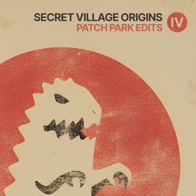 Origins IV
