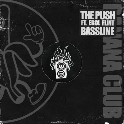 Bassline