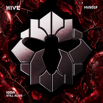 Still Alive (Original Mix)