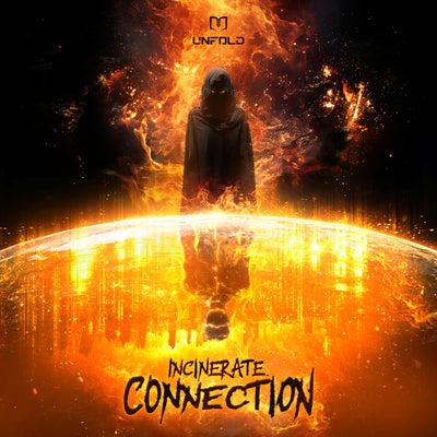 Connection