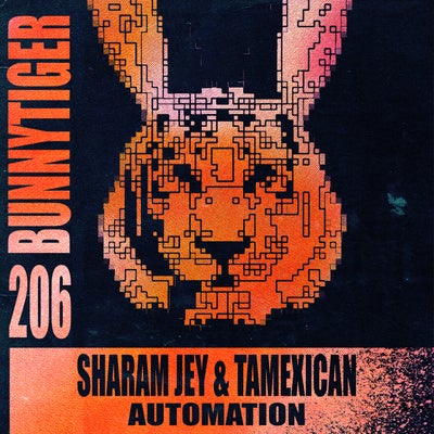 Automation