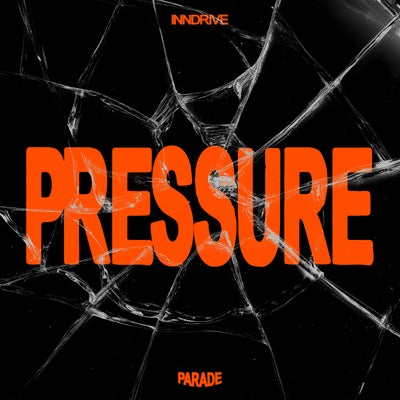 Pressure
