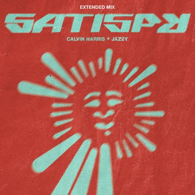 Satisfy