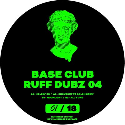 Ruff Dubz 04
