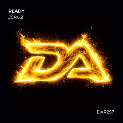 Ready