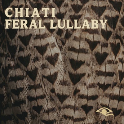 Feral Lullaby