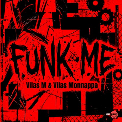 Funk Me