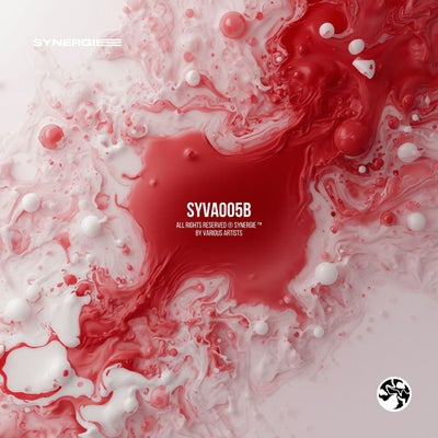 SYVA005