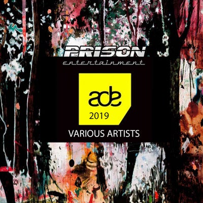 ADE 2019 V/a