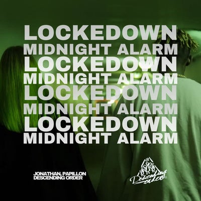 Lockedown