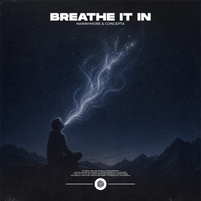 Breathe It In