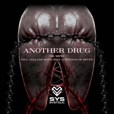 Another Drug