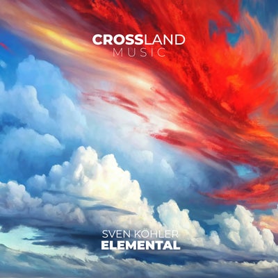 Elemental