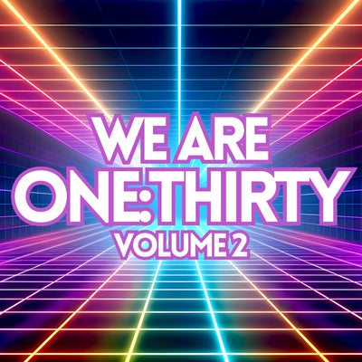 Mark's Theme