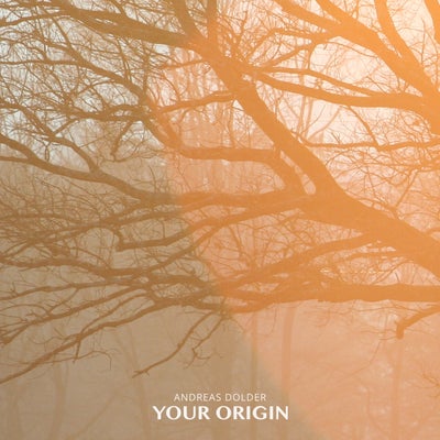 Your Origin