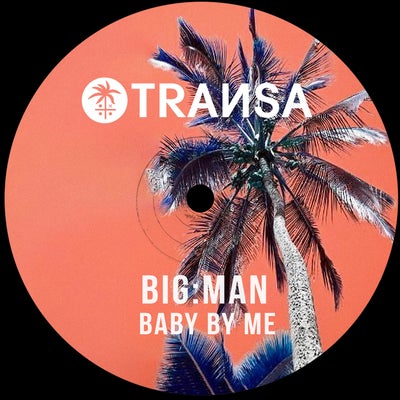 Baby By Me