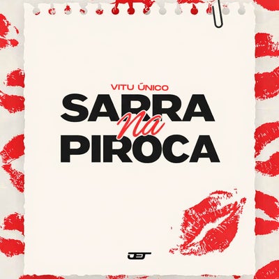 SARRA NA PIROCA