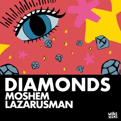 Diamonds
