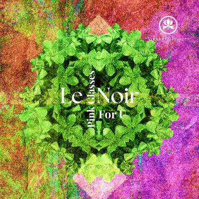 For U