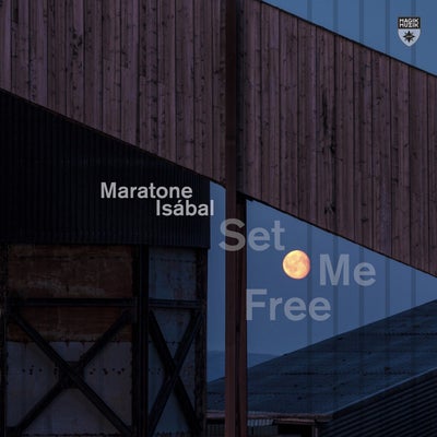 Set Me Free