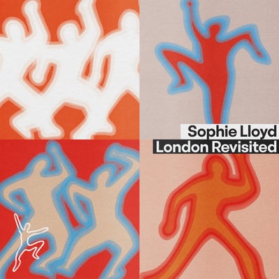 London Revisited (Extended 12" Versions)