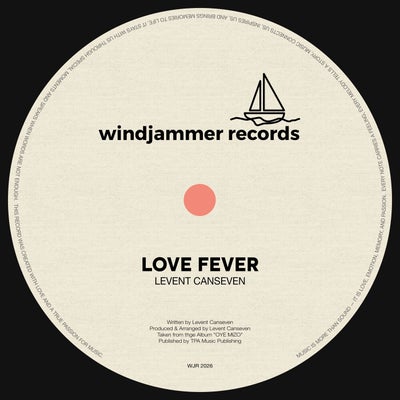 Love Fever