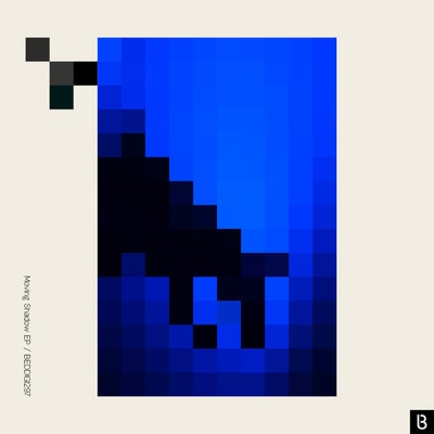 Nexxus 9 