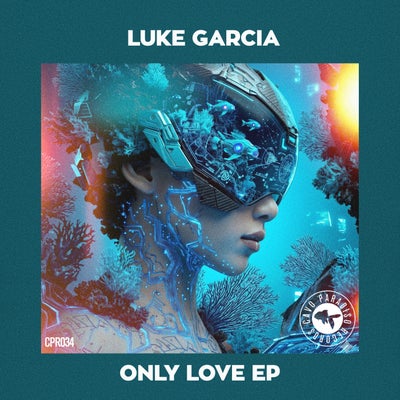 Only Love