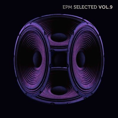 EPM Selected Vol.9