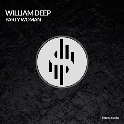Party Woman