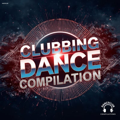 Clubbing Dance Compilation