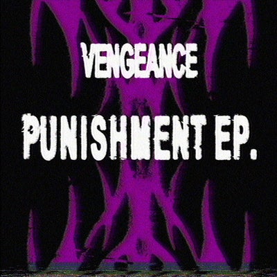 Punishment EP