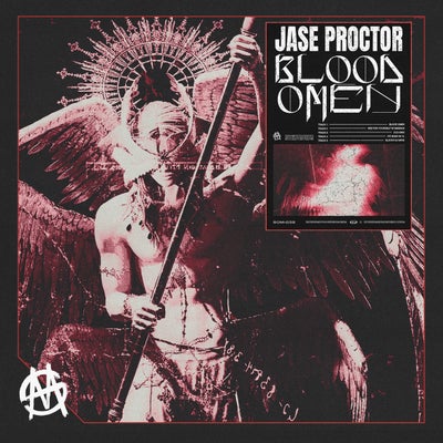 BLOOD OMEN