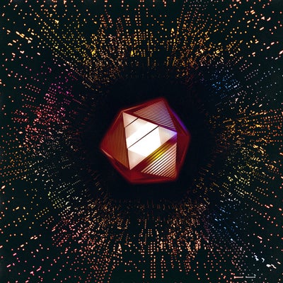 Mainframe