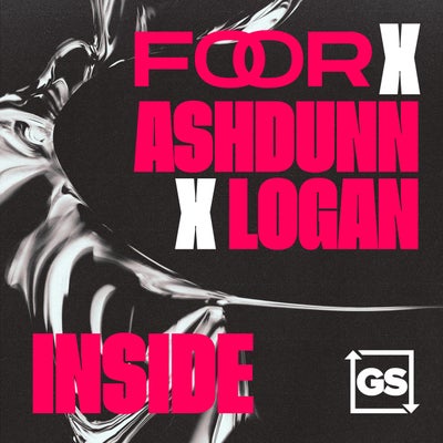 Inside (Extended Mix)