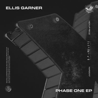 Phase One EP