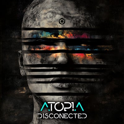 Disconnected