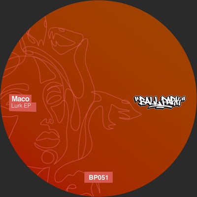 Lurks EP