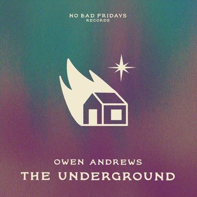 The Underground