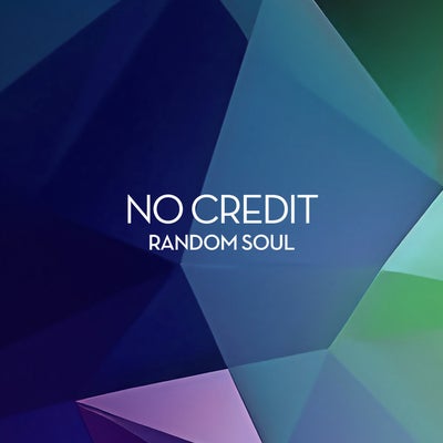 No Credit
