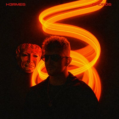 Chorós (Extended Mix)
